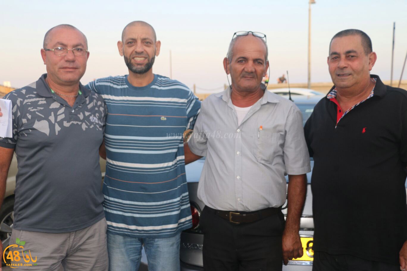 7ojaj yaffa intelaqje (29).jpg